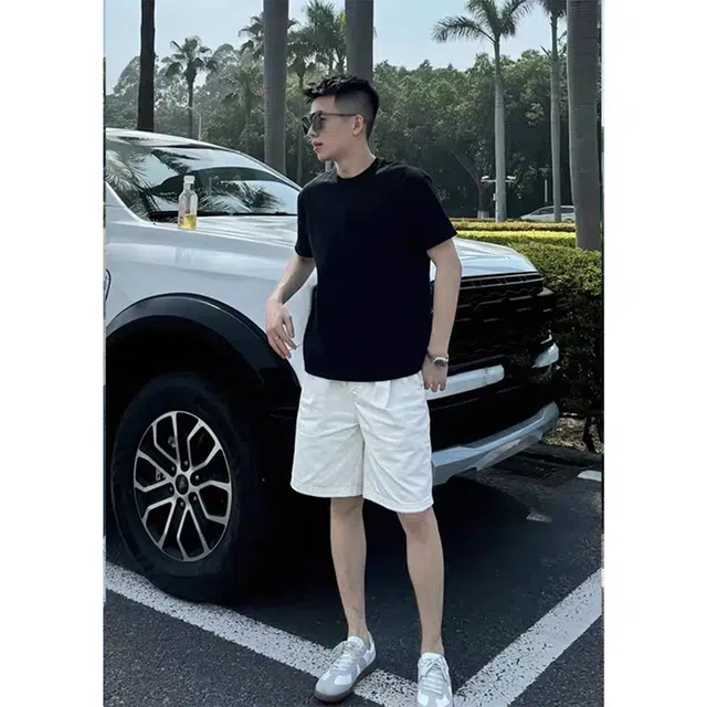 Hypeyourself ins