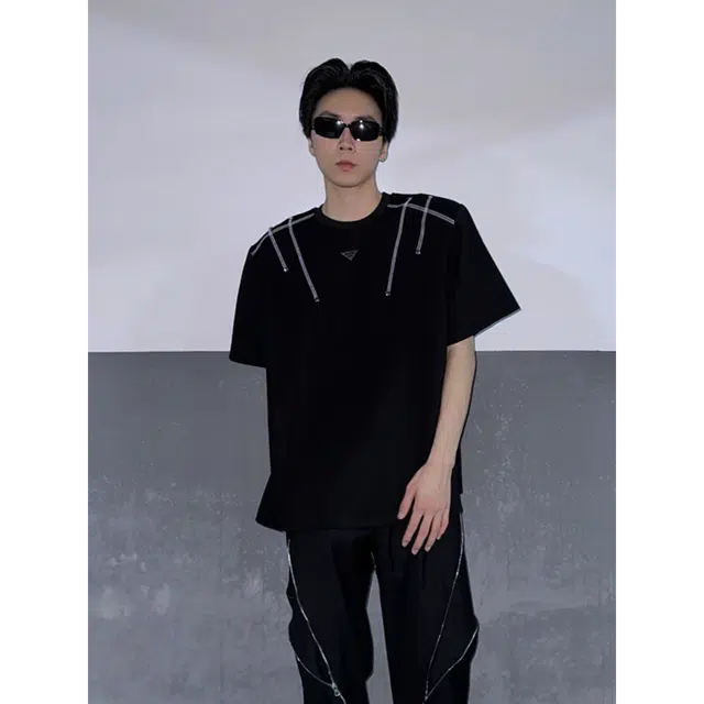 Hypeyourself T