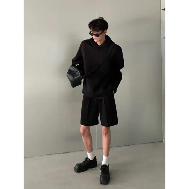 Hypeyourself