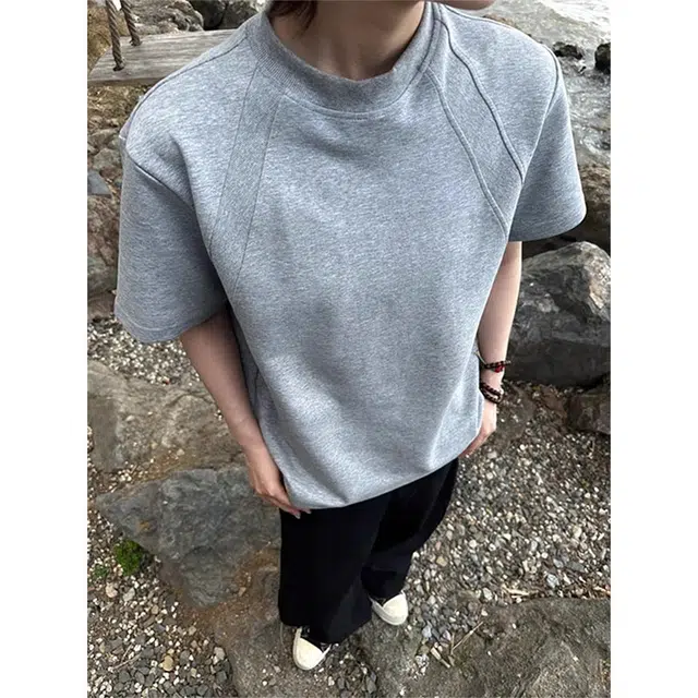 TESTUNG cleanfitT