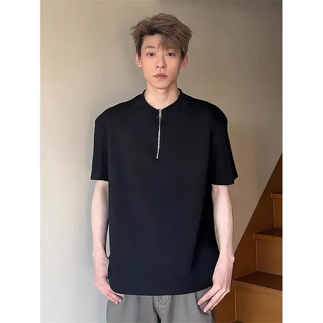 Hypeyourself T