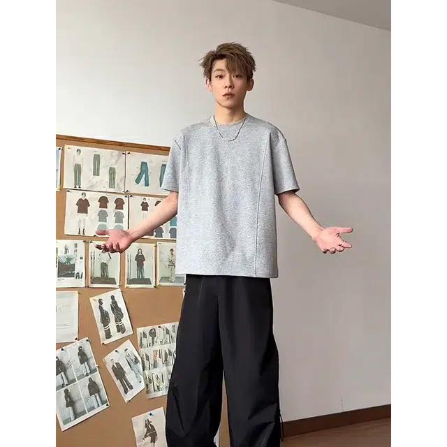 Hypeyourself T