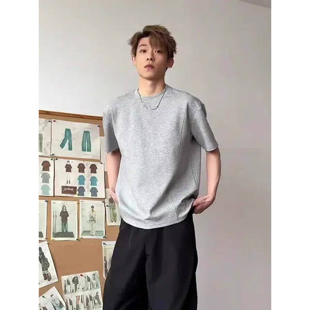 Hypeyourself T