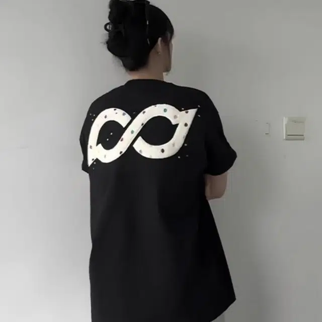 Hypeyourself T