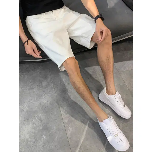 Hypeyourself ins