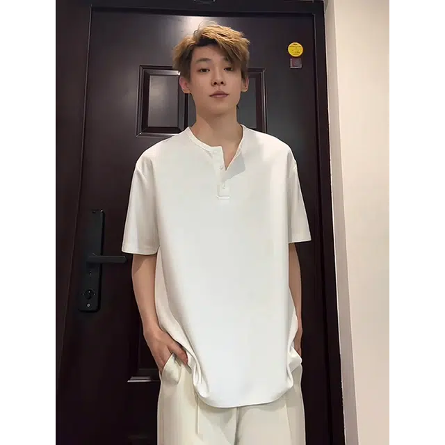 Hypeyourself T