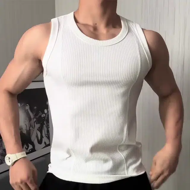 Hypeyourself