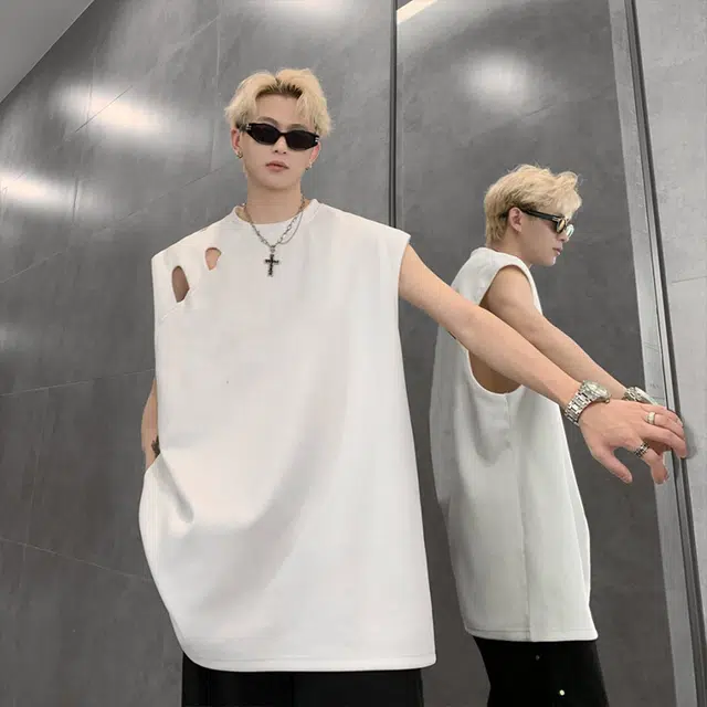 Hypeyourself