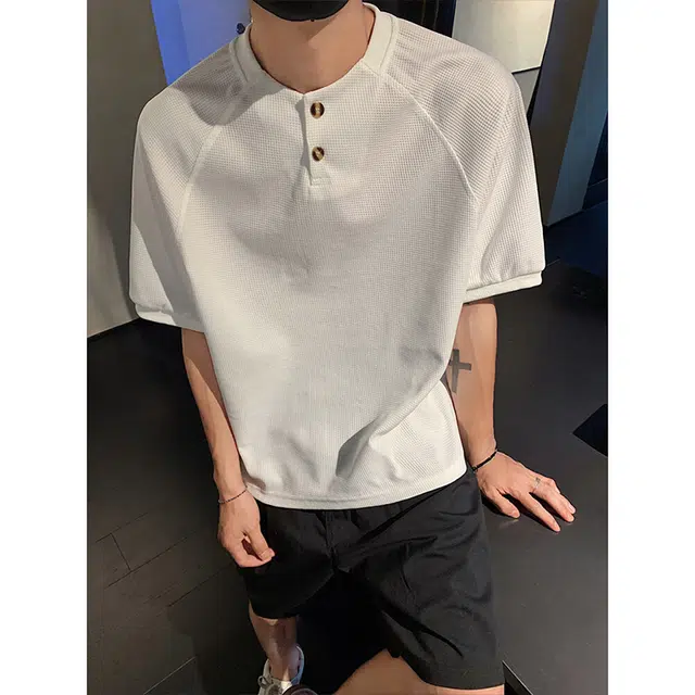 Hypeyourself T