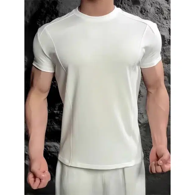 Hypeyourself T
