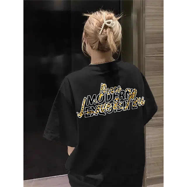Hypeyourself T