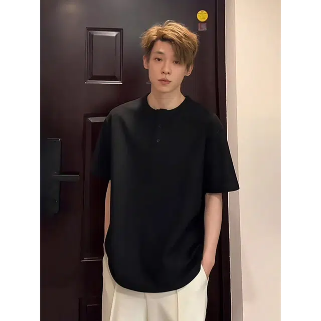 Hypeyourself T