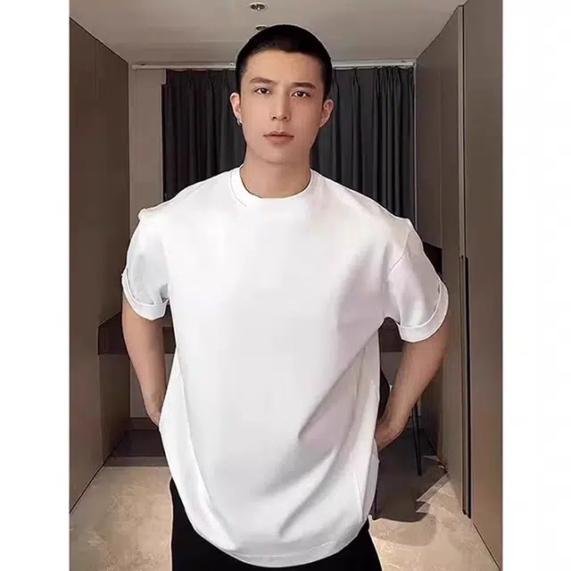 Hypeyourself T