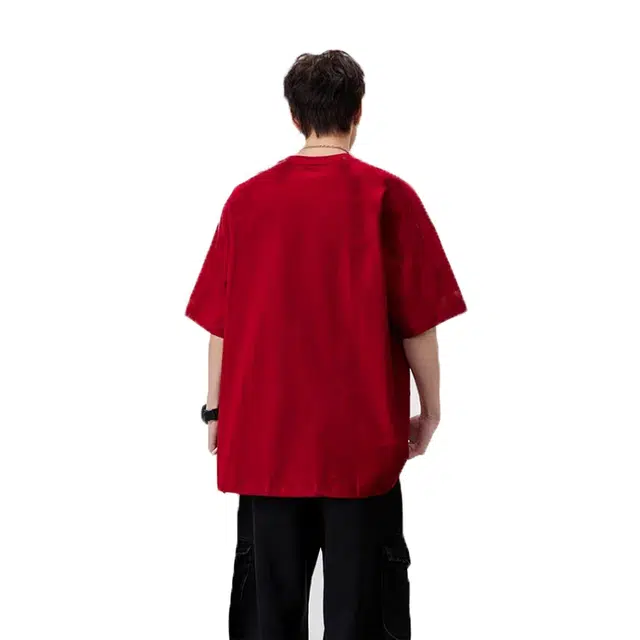 Hypeyourself T