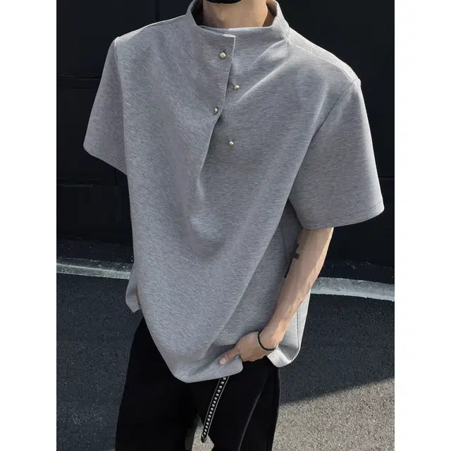 Hypeyourself T