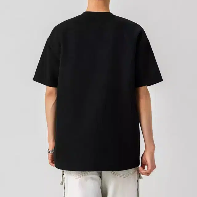 Hypeyourself T