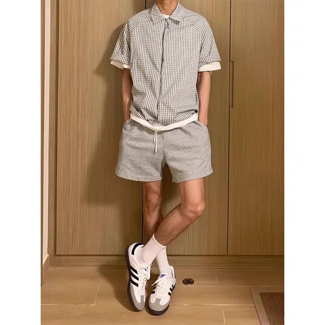 Hypeyourself cleanfit