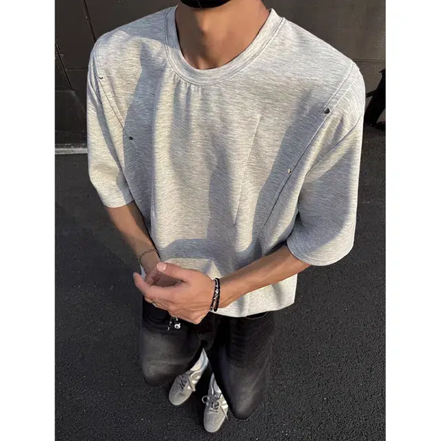 Hypeyourself T