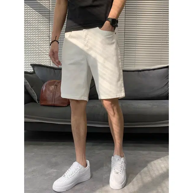 Hypeyourself ins