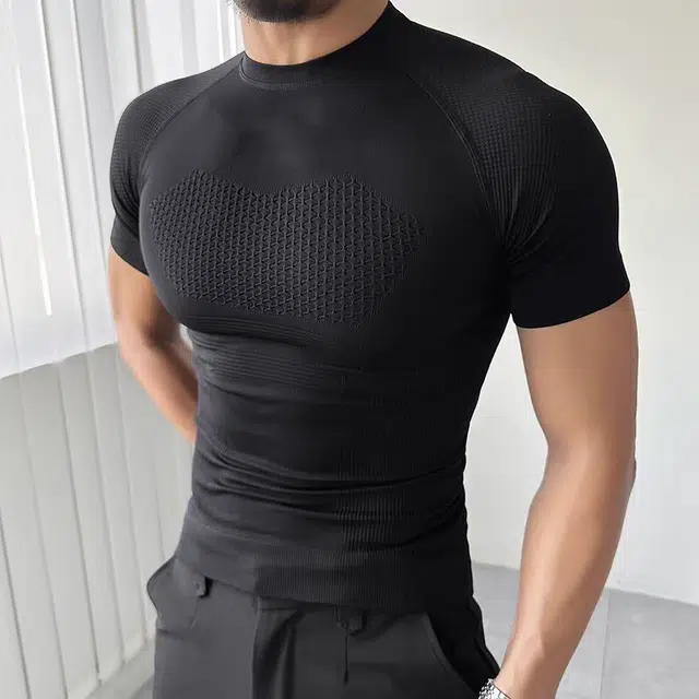 Hypeyourself T