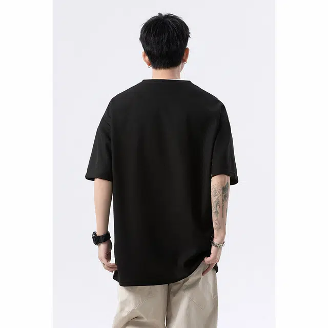 Hypeyourself T