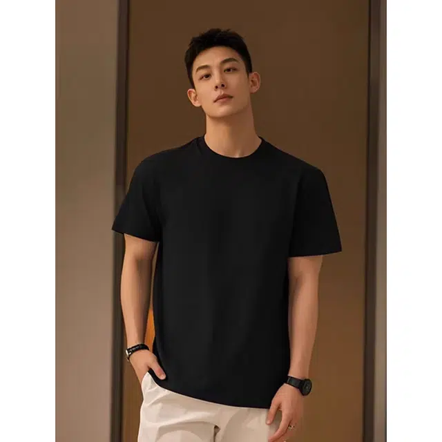 Hypeyourself T