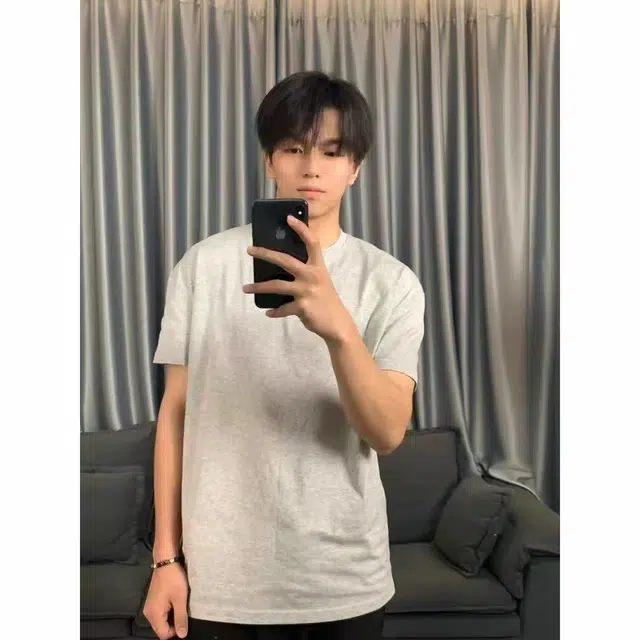 Hypeyourself T