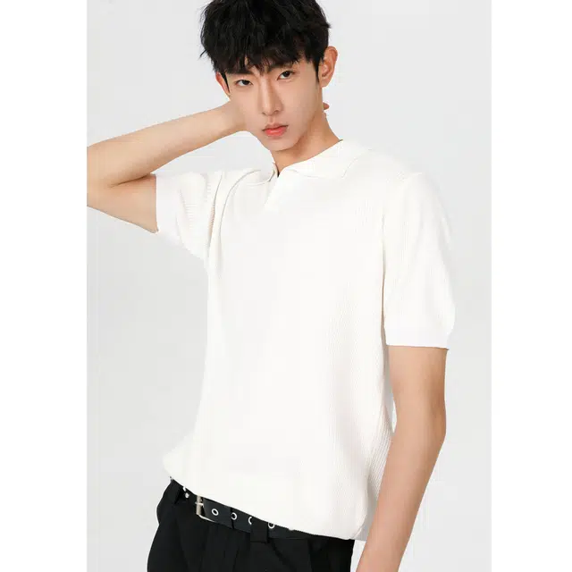 Hypeyourself T