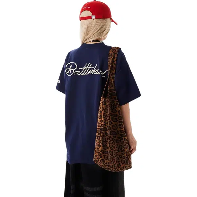 Hypeyourself T