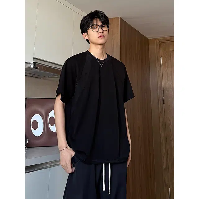 Hypeyourself T