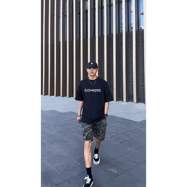 Hypeyourself