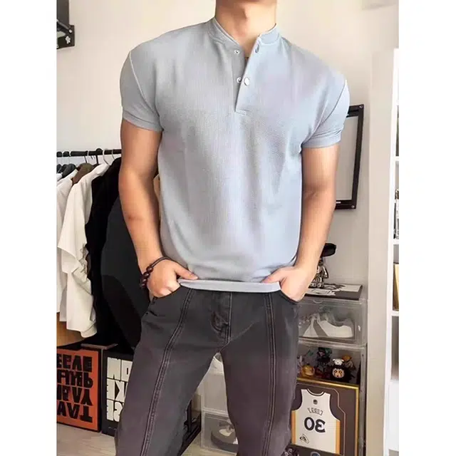 Hypeyourself T