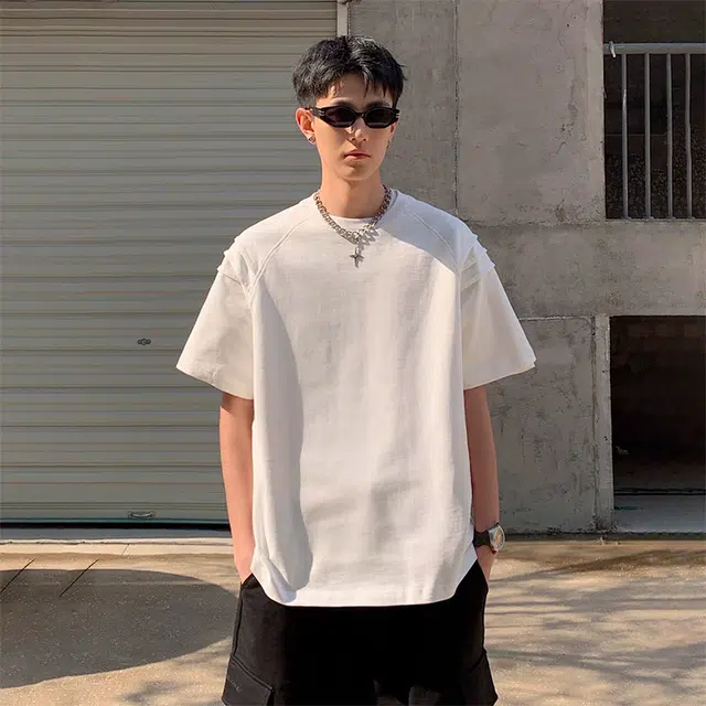 Hypeyourself T