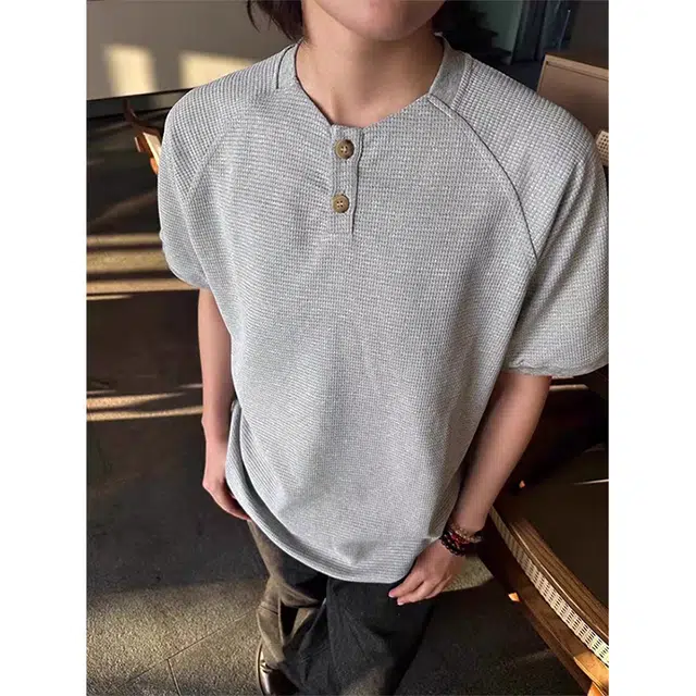 Hypeyourself T