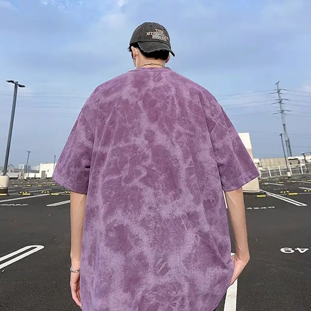 Hypeyourself T