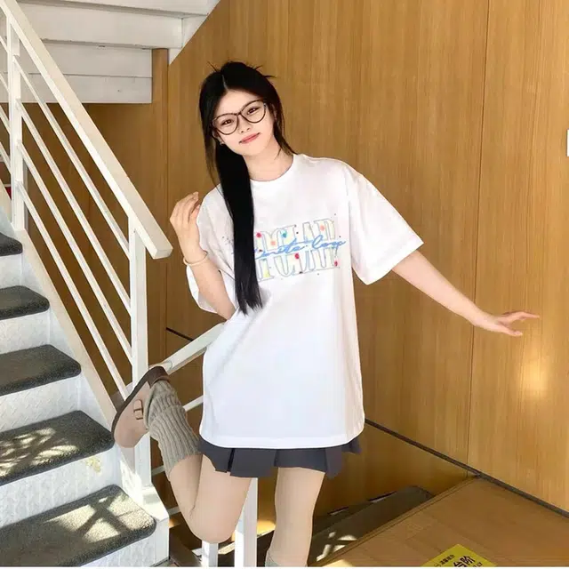 Hypeyourself T