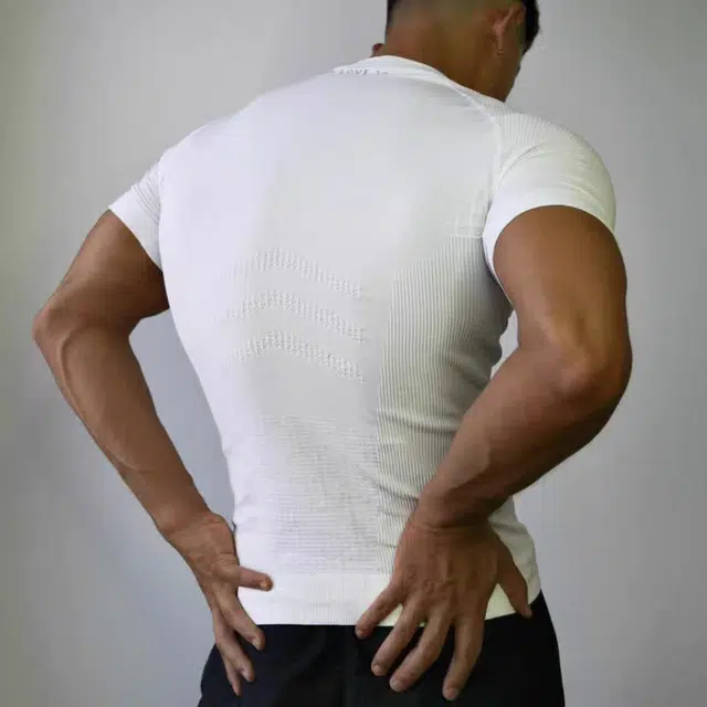 Hypeyourself T