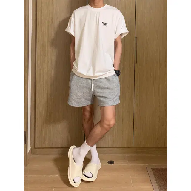 Hypeyourself cleanfit