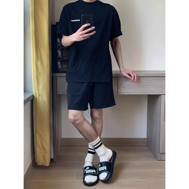 Hypeyourself cleanfit