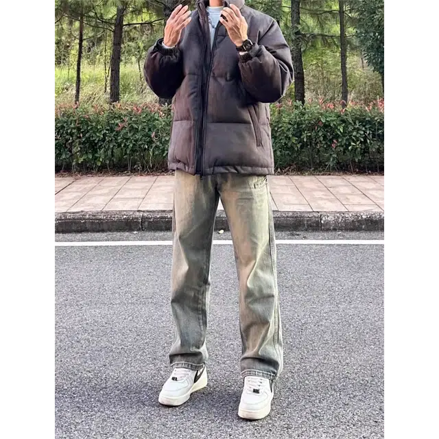 Hypeyourself vibe