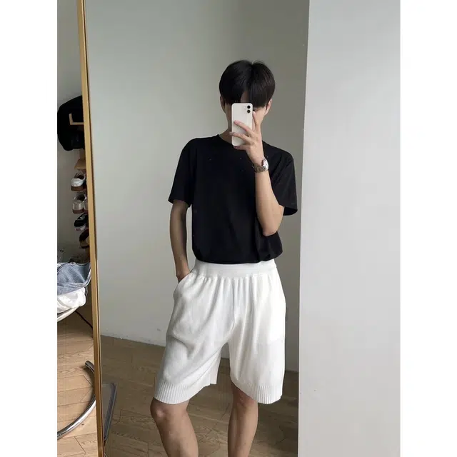 Hypeyourself