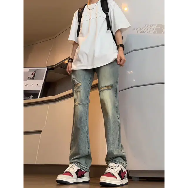 Tingqu