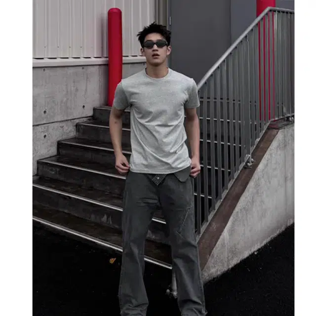 Hypeyourself T