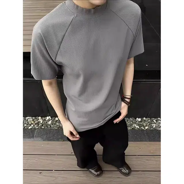 Hypeyourself T