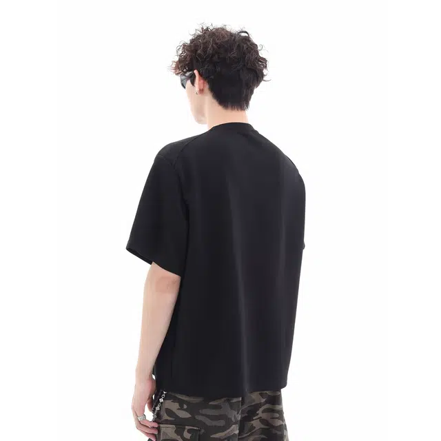Hypeyourself T