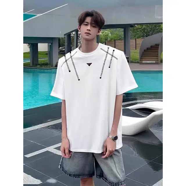 Hypeyourself T