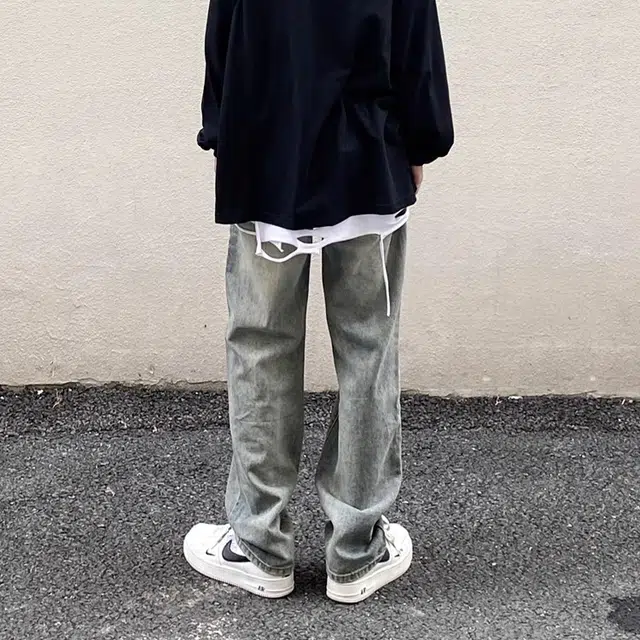 Hypeyourself vibeins