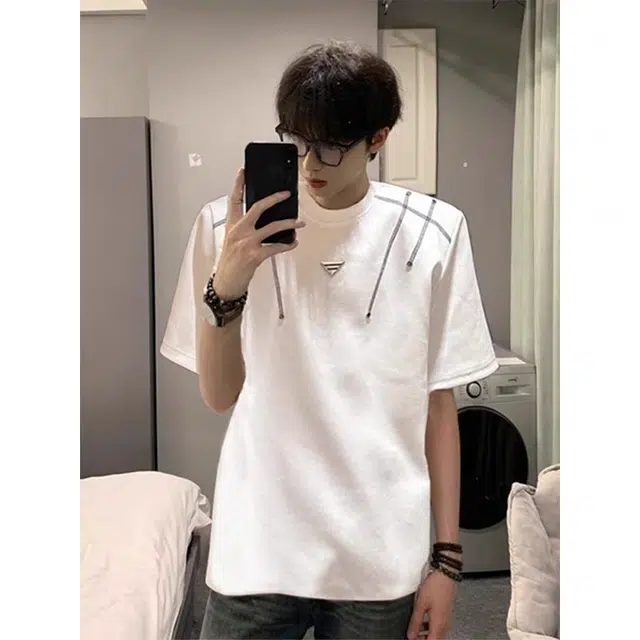Hypeyourself T