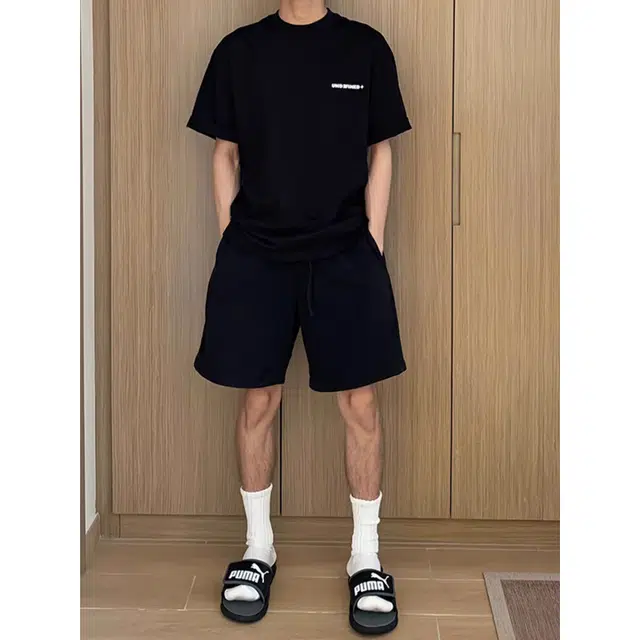 Hypeyourself cleanfit