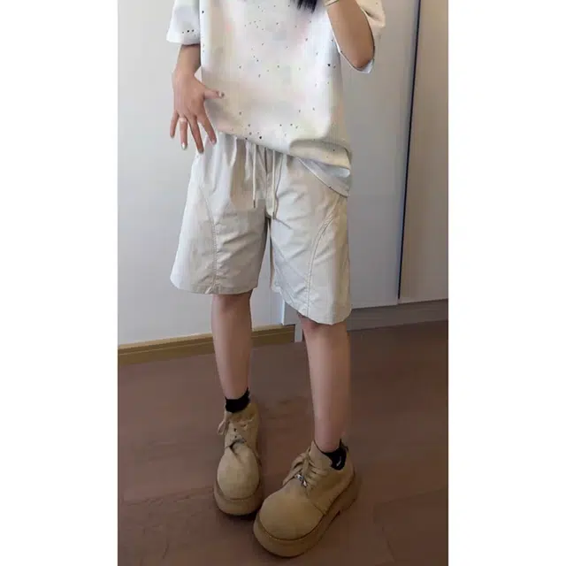 Hypeyourself cleanfit